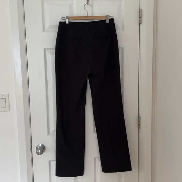 RW&CO Madison pants - Picture 2 of 2